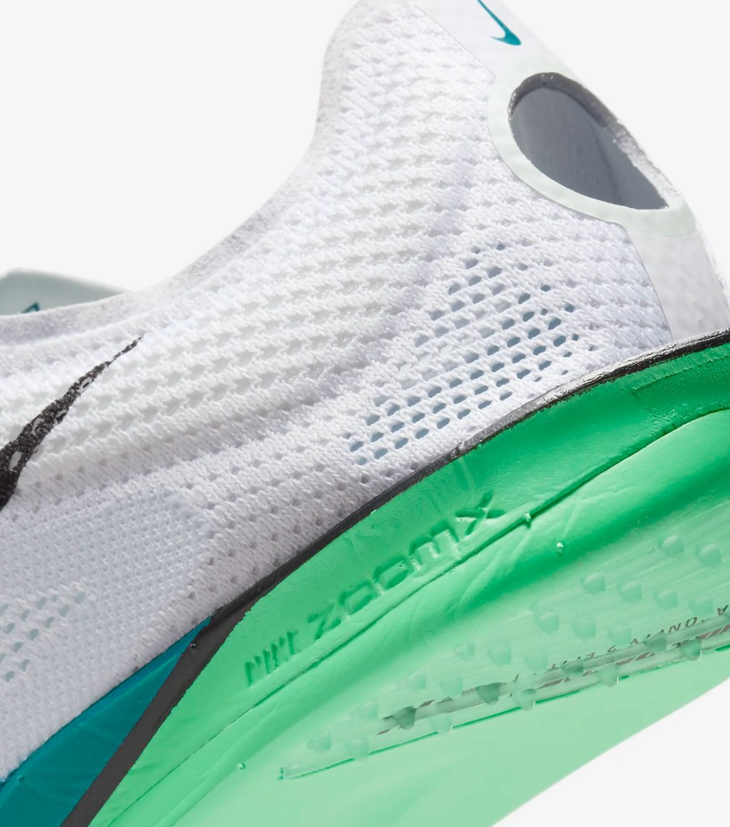 Nike ZoomX Dragonfly 2 Elite