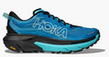 Men's Hoka Mafate 5