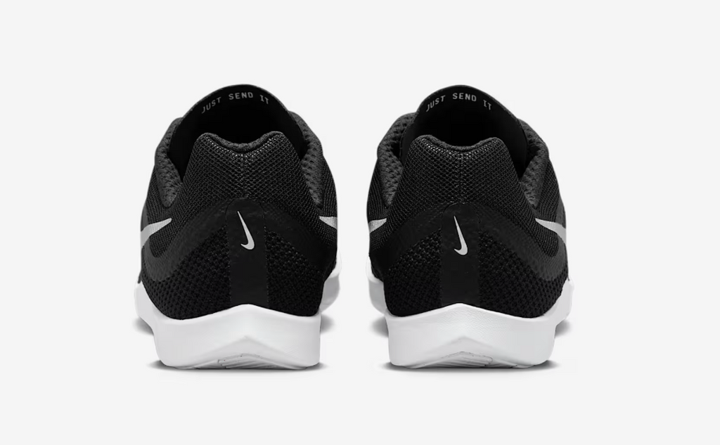 Unisex Nike Zoom Rival Distance