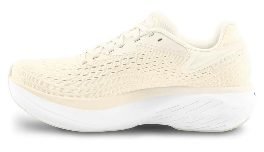 Women's Topo Atmos 2