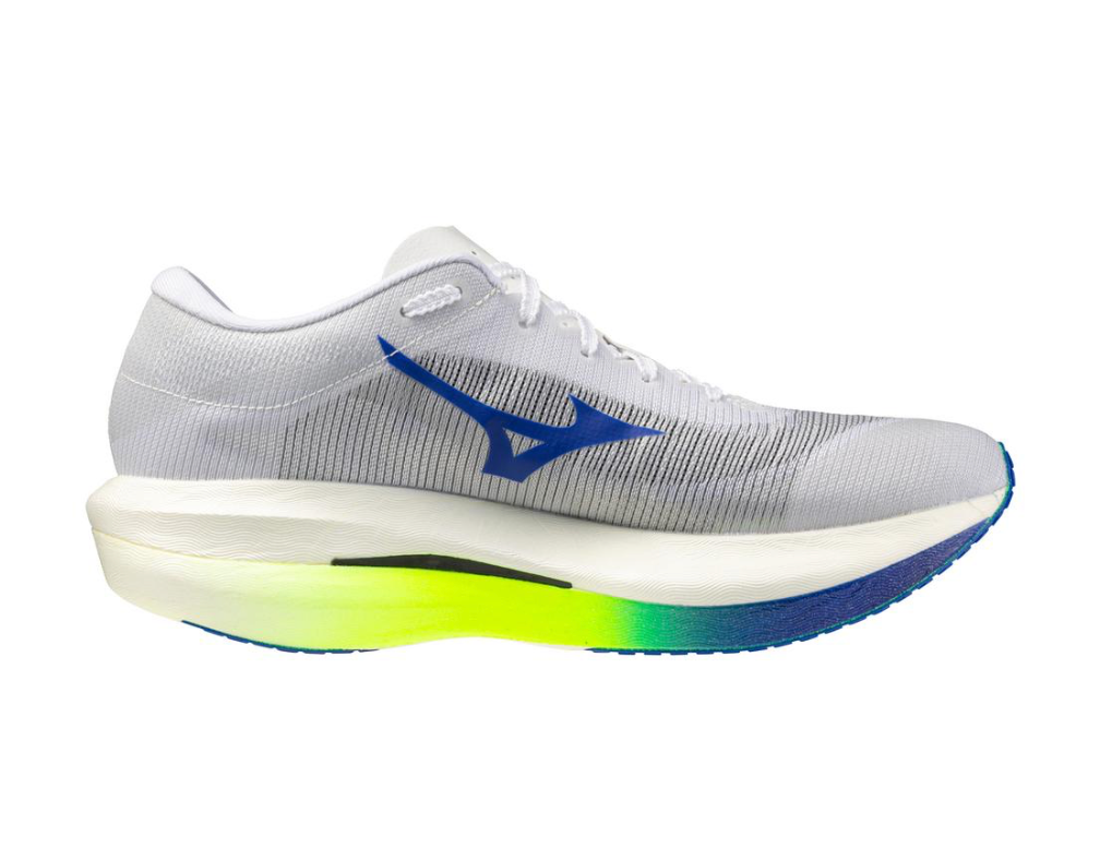 Unisex Mizuno Hyperwarp Pro