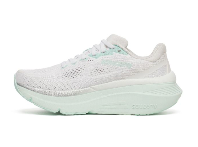 Women's Saucony Guide 19