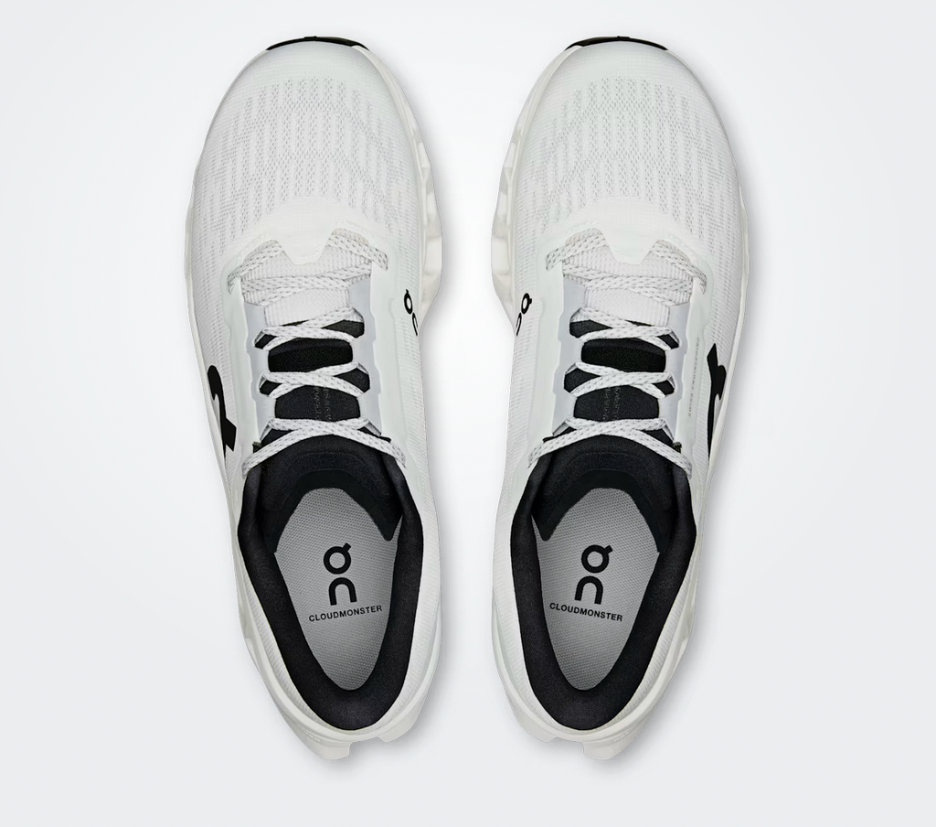 Men's On Cloudmonster 3