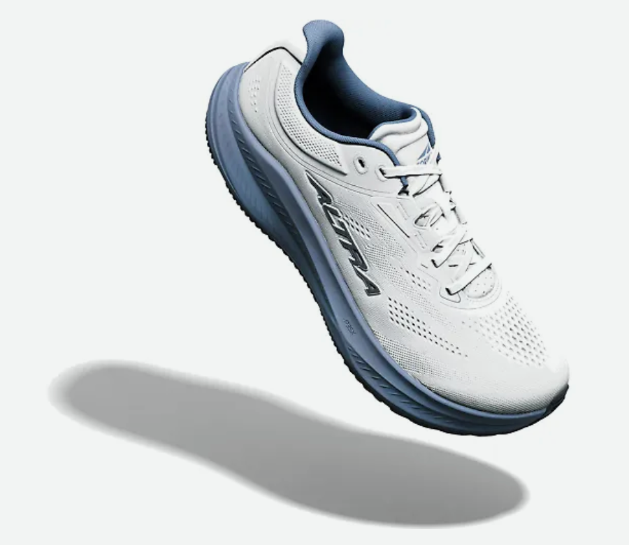 Men's Altra Torin 9