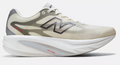 Men's New Balance SuperComp Rebel