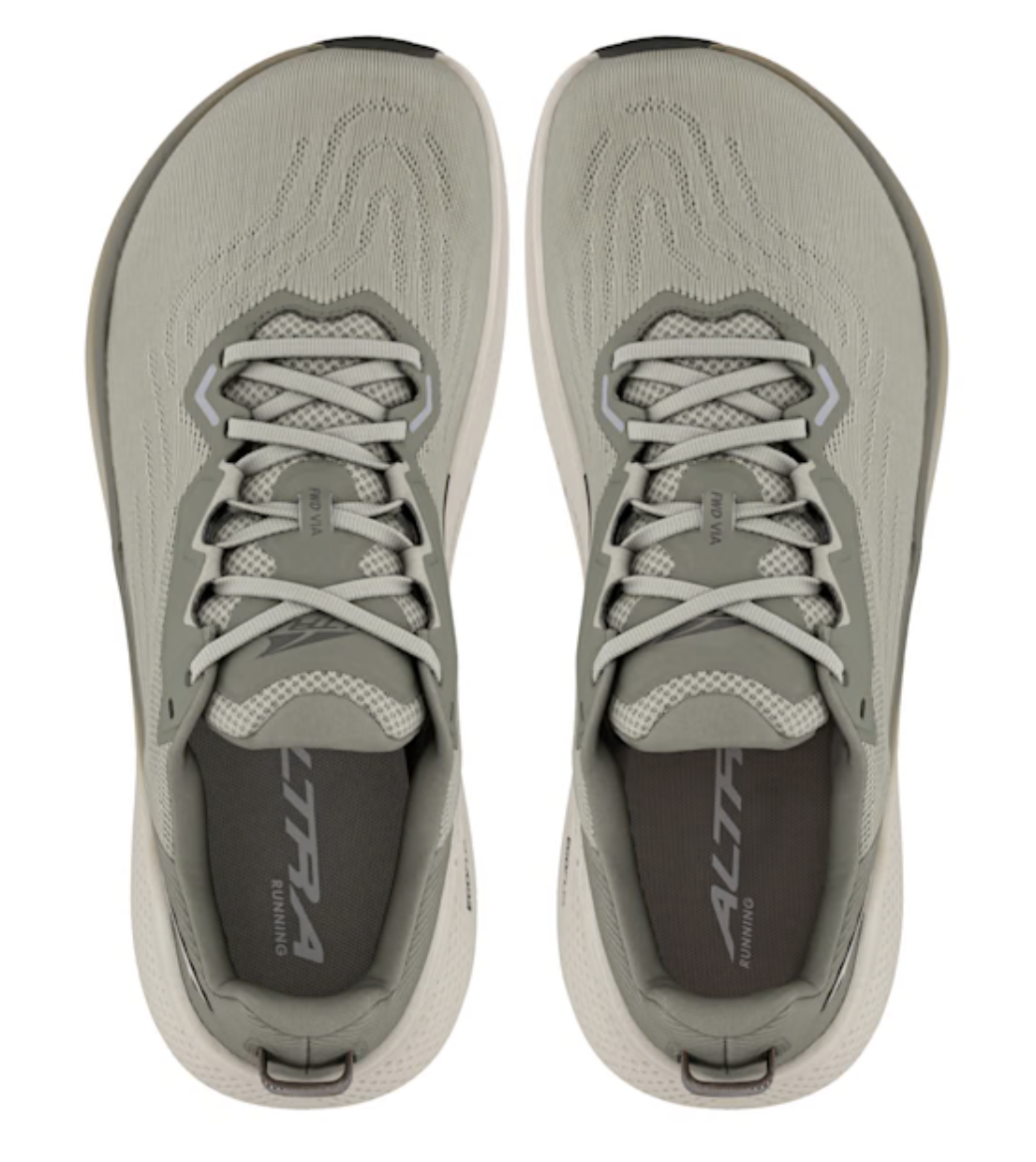 Men's Altra FWD Via (Clearance)