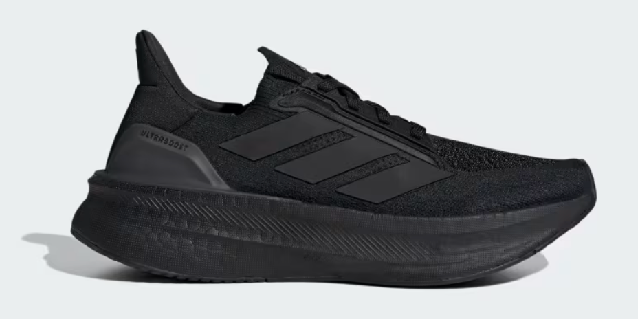Men's adidas Ultraboost 5X (Clearance)