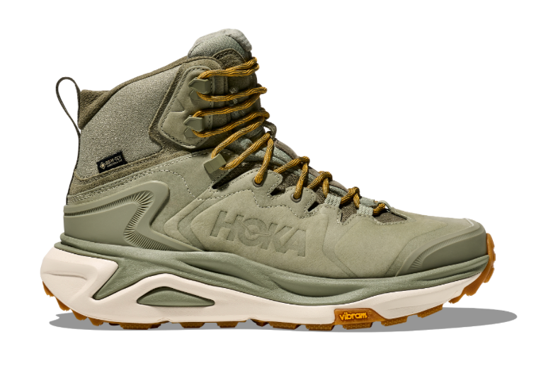 Men's Hoka Kaha 3 GTX