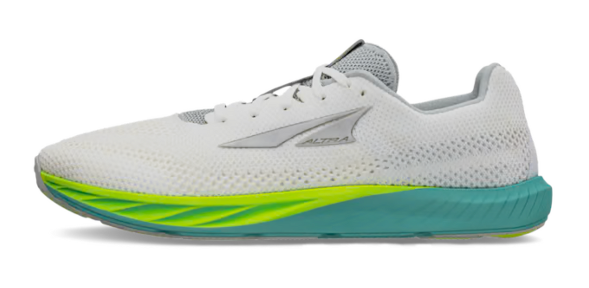 Men's Altra Escalante Racer 2