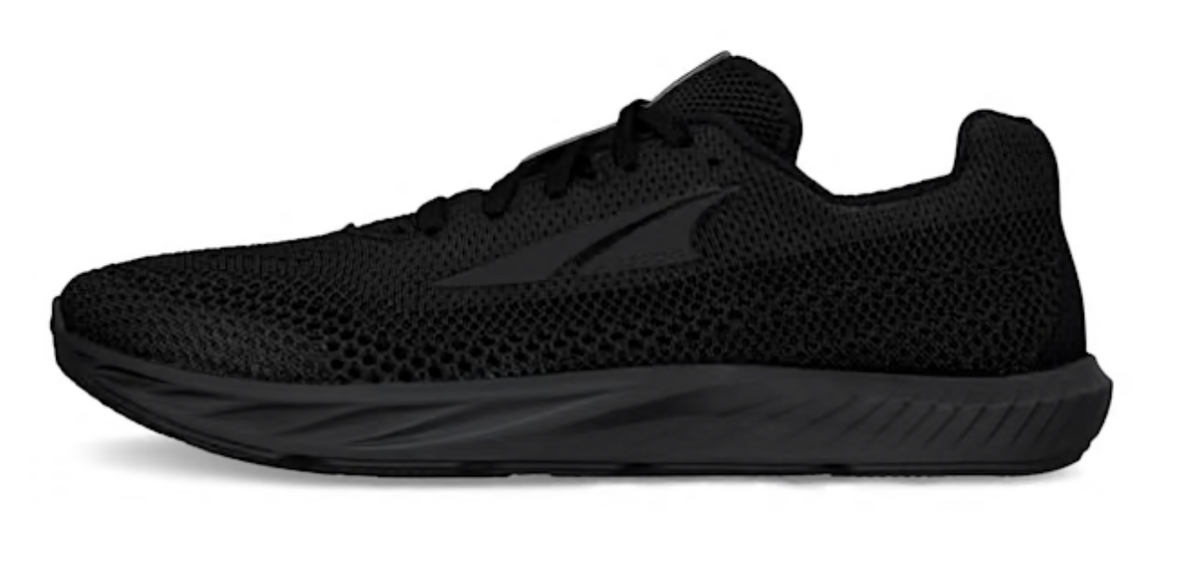 Women's Altra Escalante Racer 2