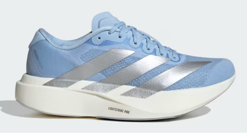 Women's Adidas adizero Evo SL (Clearance)