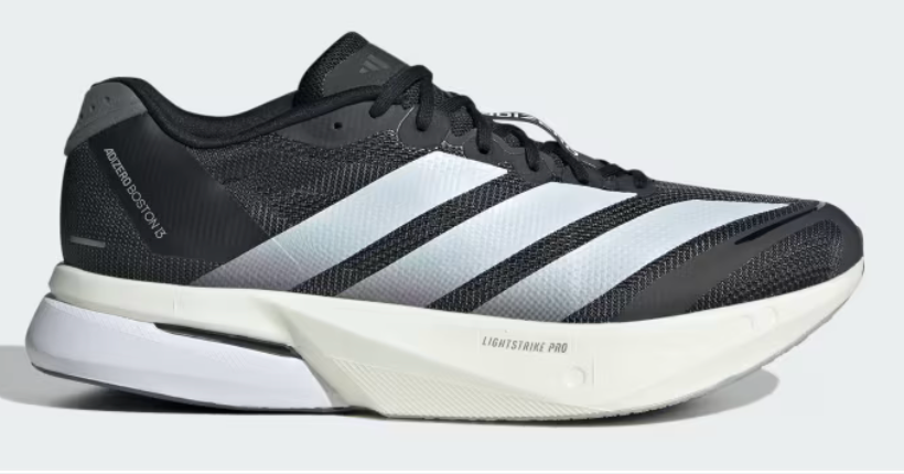 Men's adidas Adizero Boston 13 (Clearance)