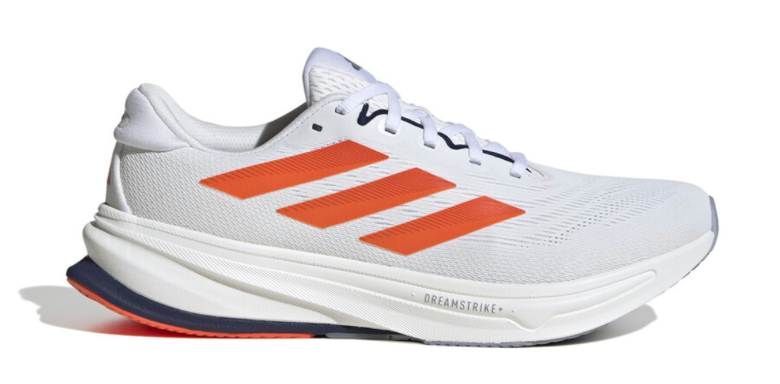 Men's adidas Supernova Rise 2