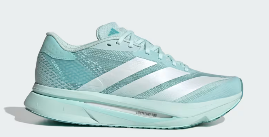 Women's adidas adizero SL2