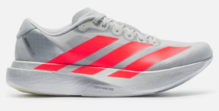 Men's adidas Adizero Evo SL (Clearance)