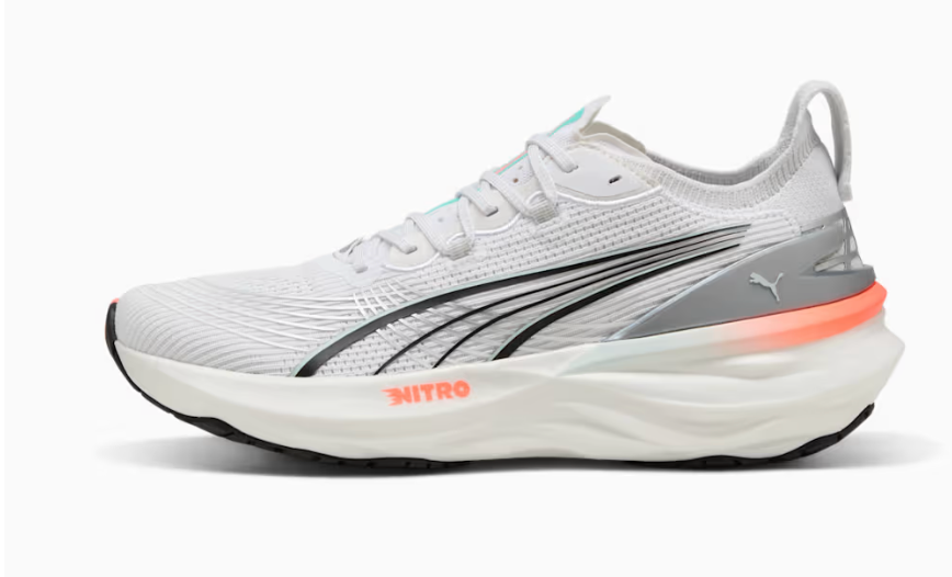 Men's Puma Foreverrun Nitro 2 (Clearance)