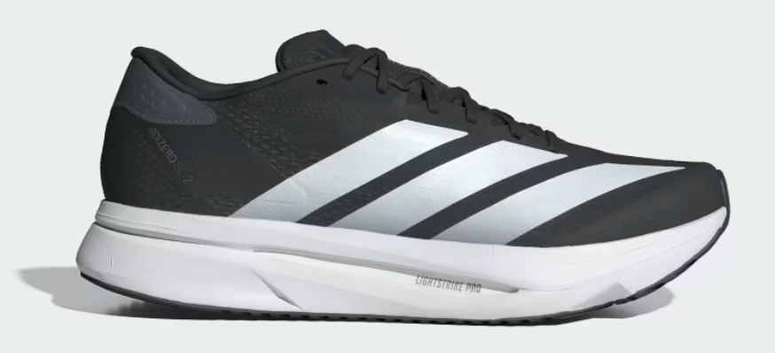 Men's adidas adizero SL2