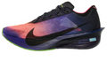 Women's Nike Vaporfly 4