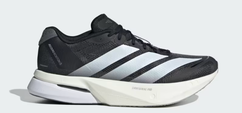 Women's Adidas Boston 13 (Clearance)