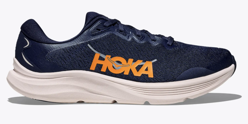Men's Hoka Solimar 2