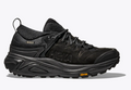 Men's Hoka Kaha 3 Low GTX