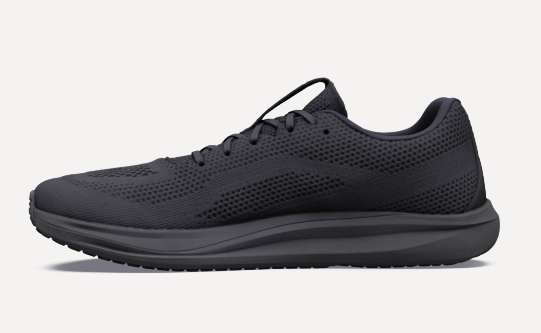 Women's Altra Escalante 5