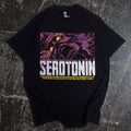 Serotonin T-Shirt
