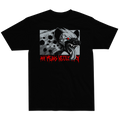 Snarl T-Shirt