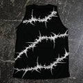 Spina Noctis Jersey