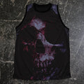 Still Rotting Jersey