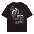 To Forget T-Shirt