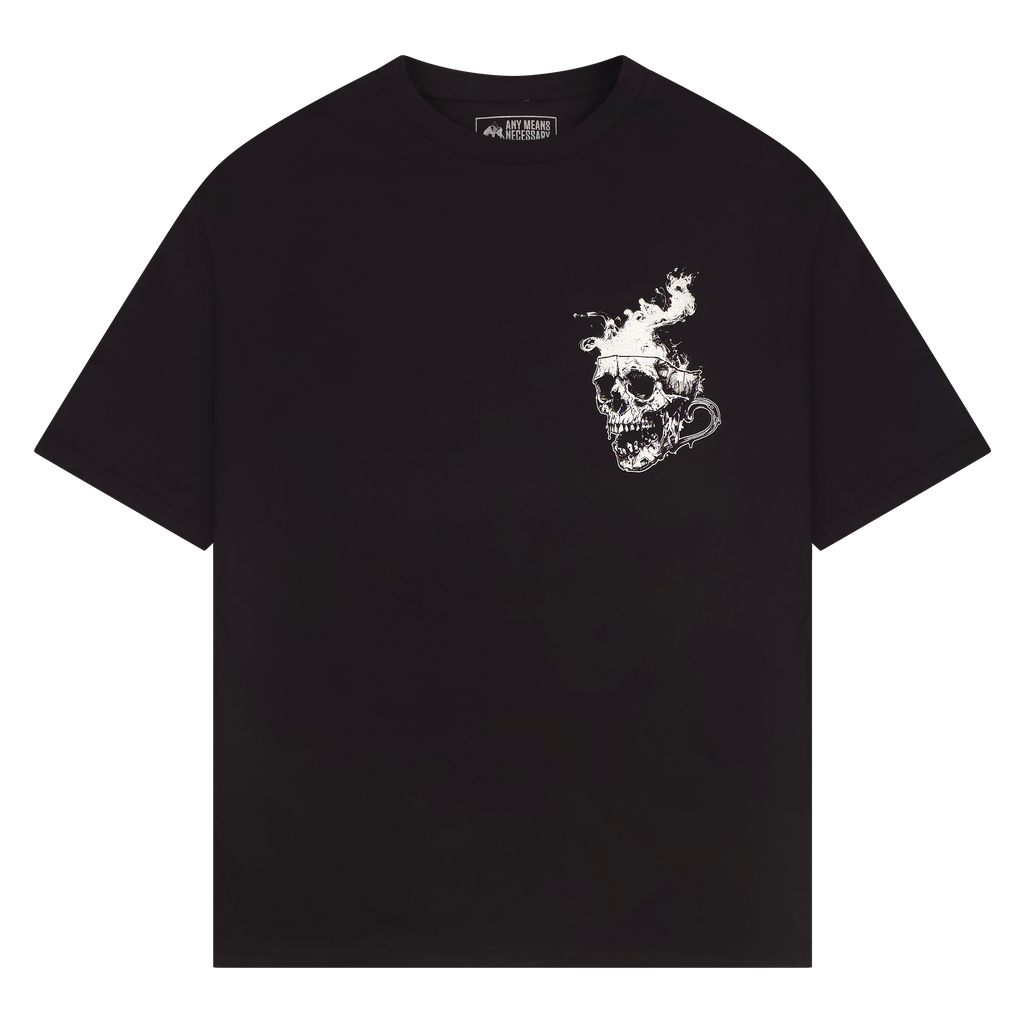 To Forget T-Shirt