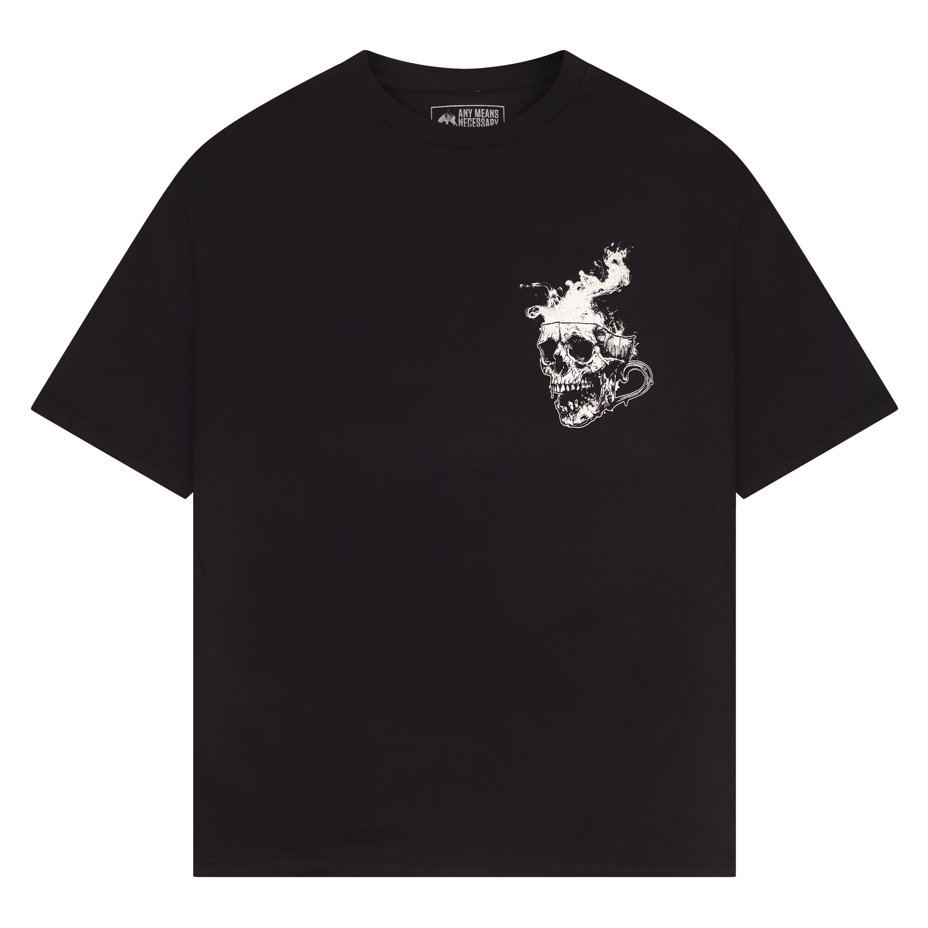 To Forget T-Shirt