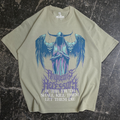 Truth Shall Kill T-Shirt Laurel