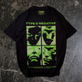 Ugly Mugs T-Shirt