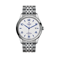 1926 41mm - Opaline on Bracelet