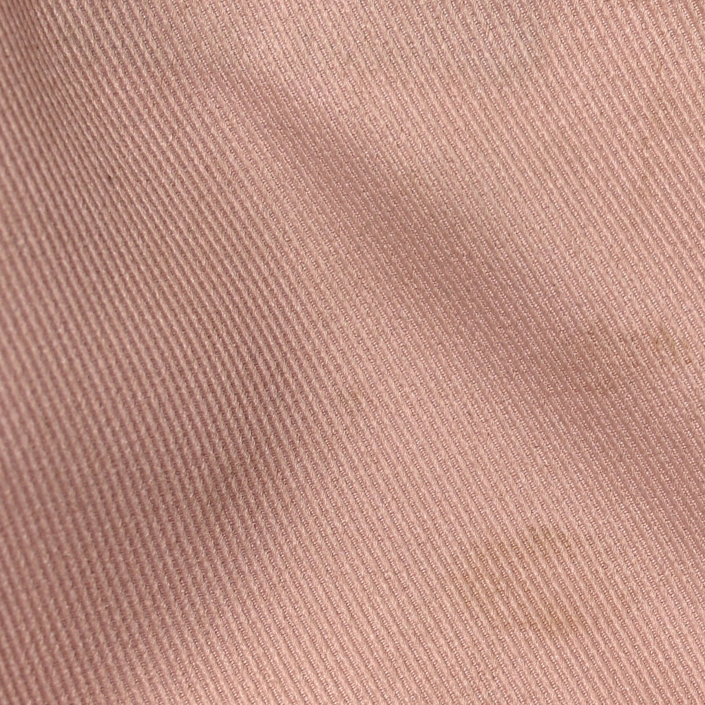 Damier Azur Graceful MM Rose Ballerine