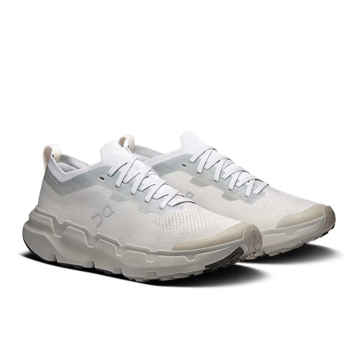 Women's On Cloudsoma