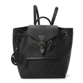 Empreinte Montsouris PM Black