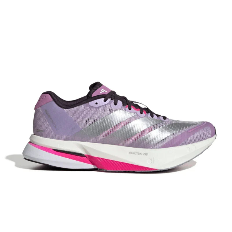 Women's Adidas Boston 13 (Clearance)