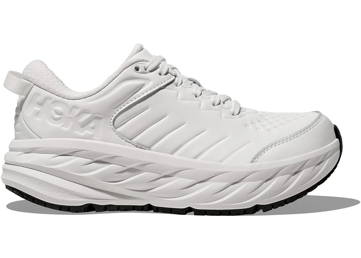 Women's Hoka Bondi SR