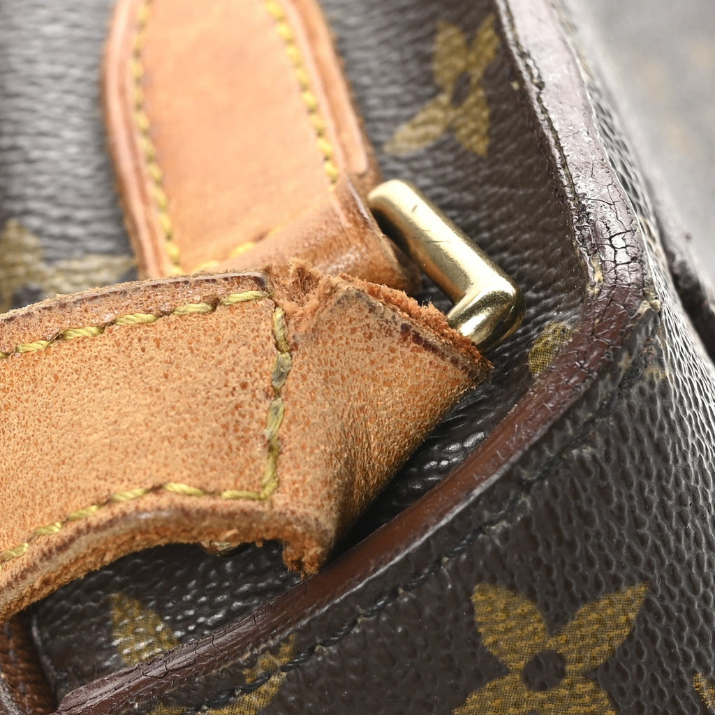 Monogram Saint Cloud GM
