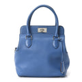 Swift Toolbox 20 Bleu Paradis
