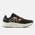 Men's New Balance FuelCell Propel v5 (Clearance)