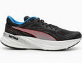 Men's Puma Magnify NITRO™ Tech 2 (Clearance)