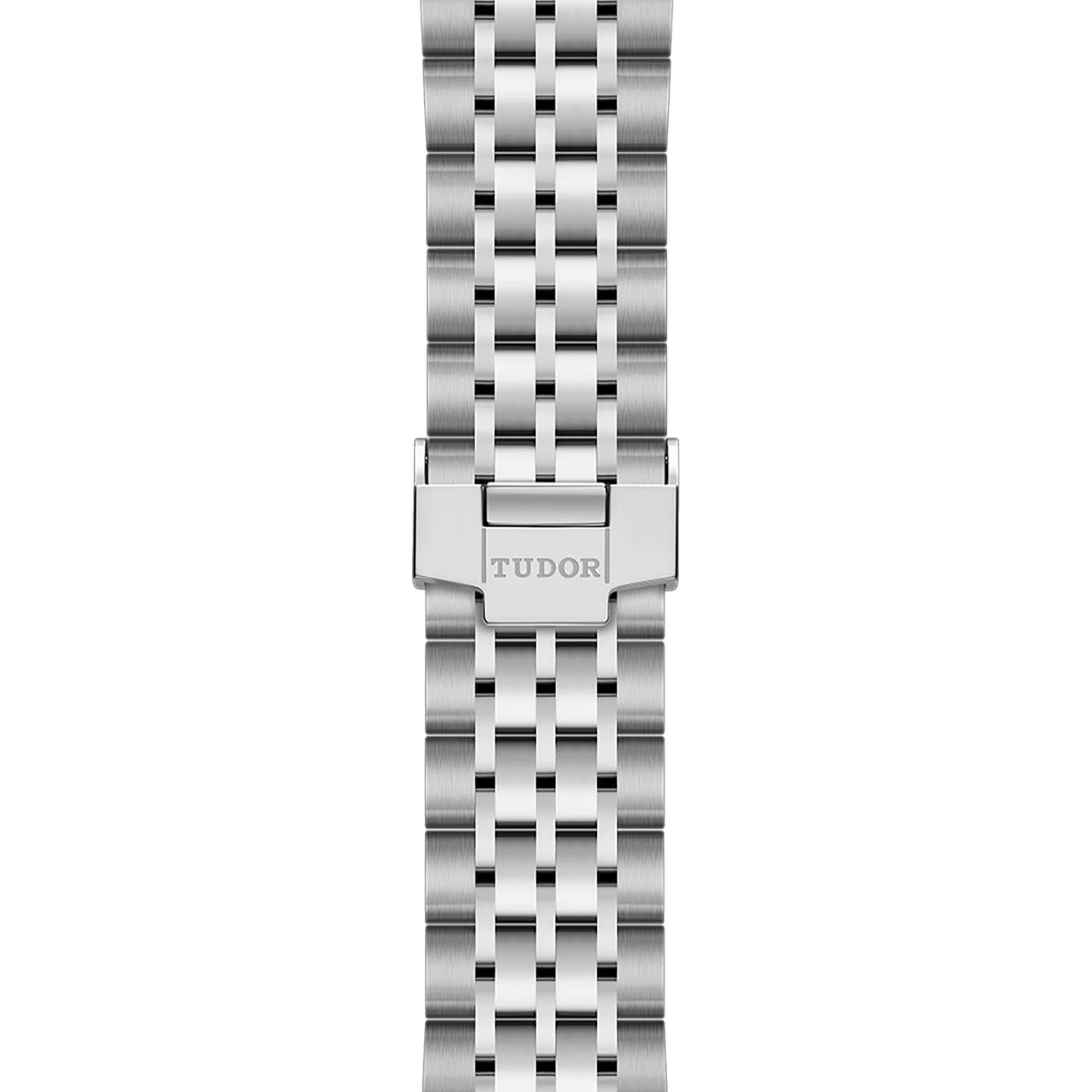 1926 Luna 39mm - Champagne on Bracelet