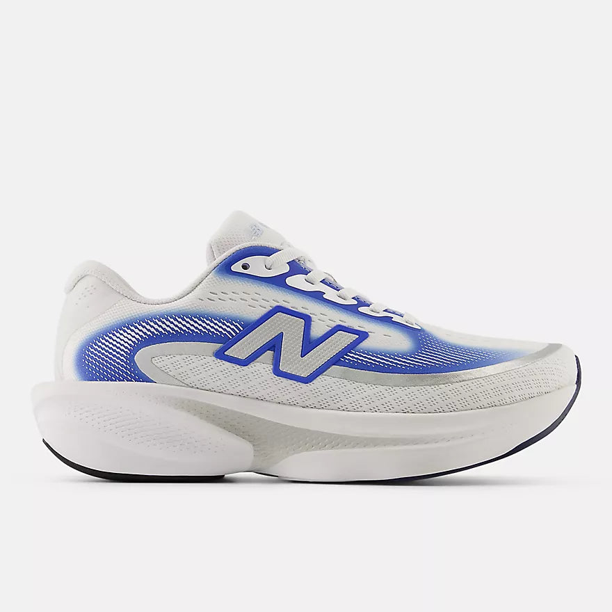 Women's New Balance Ellipse v1 x Parker Valby