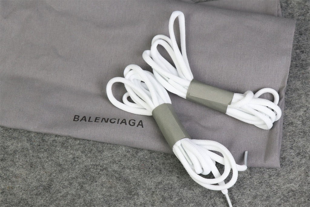Balenciaga Wmns Track Sneaker 'Pastel'