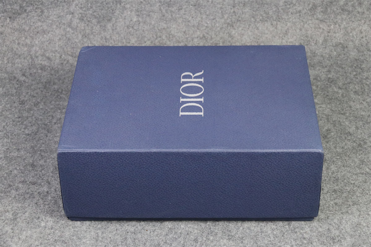 Dior B23 High 'Blue White'